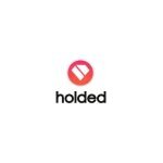 Holded coupons and promo codes