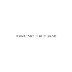 Holdfast Fight Gear coupons and promo codes