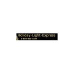 Holiday-Light-Express coupons and promo codes