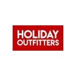 Holiday Outfitters coupons and promo codes