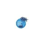 Holiday Beach Rentals coupons and promo codes