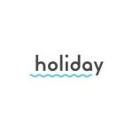 Holiday - Premium CBD Gummies coupons and promo codes