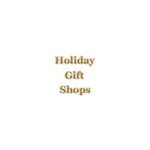 HolidayGiftShops coupons and promo codes