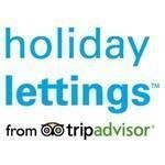 HolidayLettings.co.uk coupons and promo codes