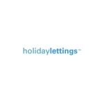Holiday Lettings coupons and promo codes