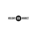 Holiday Market Canton coupons and promo codes