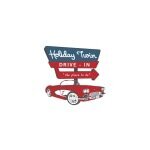 Holiday Twin coupons and promo codes