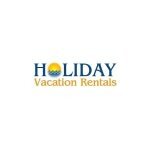 Holiday Vacation Rentals coupons and promo codes
