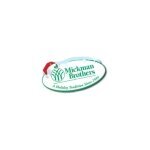Holiday Wreath Shop coupons and promo codes
