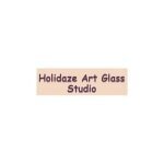 Holidaze Art Glass Studio coupons and promo codes