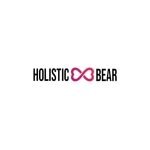 Holistic Bear coupons and promo codes