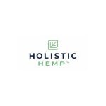 Holistic Hemp Healing coupons and promo codes
