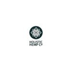 Holistic Hemp Company coupons and promo codes