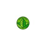 Holistic Thingz coupons and promo codes