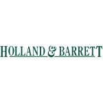 Holland & Barrett coupons and promo codes