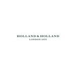 Holland & Holland coupons and promo codes