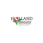 Holland Beauty Flower and Bulb Corporation coupons and promo codes
