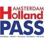 Hollandpass.com coupons and promo codes
