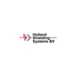 Holland Shielding Systems coupons and promo codes