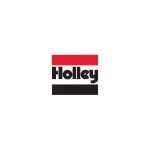 Holley coupons and promo codes