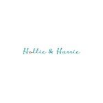 Hollie & Harrie coupons and promo codes