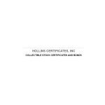 Hollins Certificate coupons and promo codes