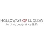 Holloways of Ludlow coupons and promo codes