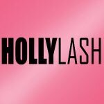 HOLLYLASH coupons and promo codes