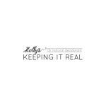 Holly's Keeping It Real coupons and promo codes