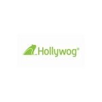 Hollywog coupons and promo codes