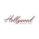 Hollywood Banquet Hall coupons and promo codes