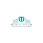 Hollywood Career Institute coupons and promo codes