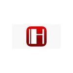 Hollywoodcasino coupons and promo codes