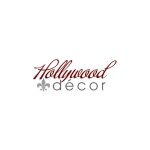 Hollywood Decor coupons and promo codes