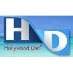 Hollywood Diet Store coupons and promo codes