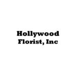Hollywood Florist coupons and promo codes