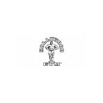 Hollywood Gym coupons and promo codes