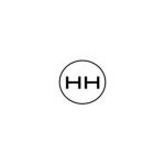 Hollywood Hamilton Clothing coupons and promo codes