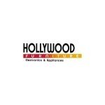 Hollywood Furniture coupons and promo codes
