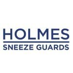 Holmes Sneeze Guards coupons and promo codes