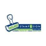 Holmes Stamp & Sign coupons and promo codes