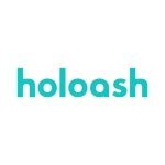 HoloAsh coupons and promo codes