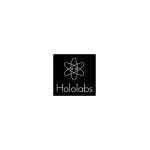 Hololabs coupons and promo codes