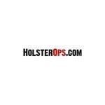 HolsterOps coupons and promo codes