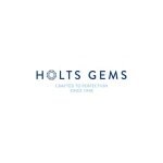Holts Gems coupons and promo codes