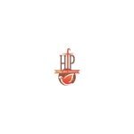 Holy Fire Publishing coupons and promo codes