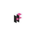 Holyfour coupons and promo codes