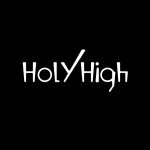 AXLOIE TECHNOLOGY INC coupons and promo codes