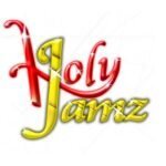 Holy Jamz coupons and promo codes