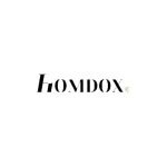 Homdox coupons and promo codes
